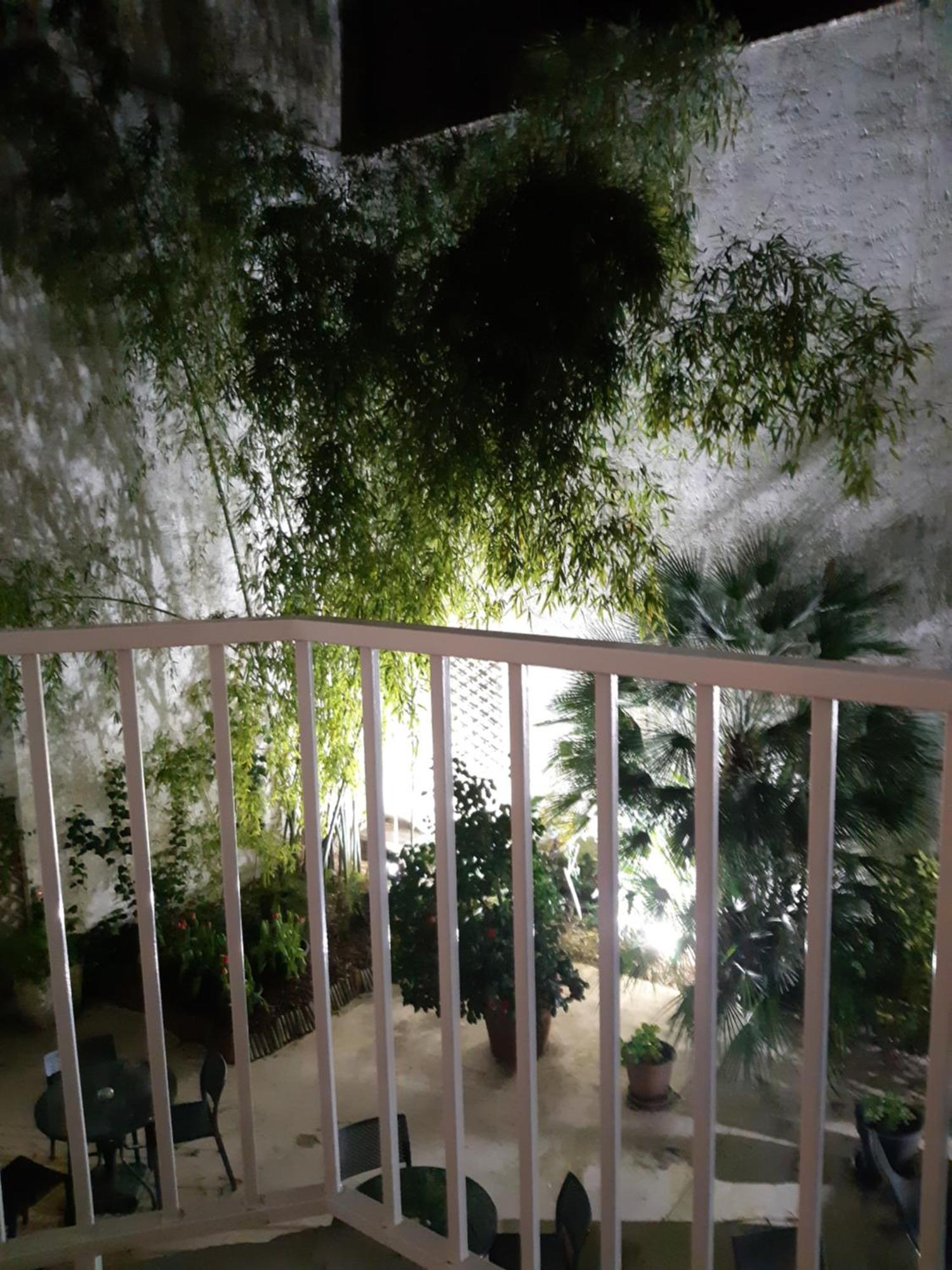 Hotel Orchidee Παρίσι Εξωτερικό φωτογραφία